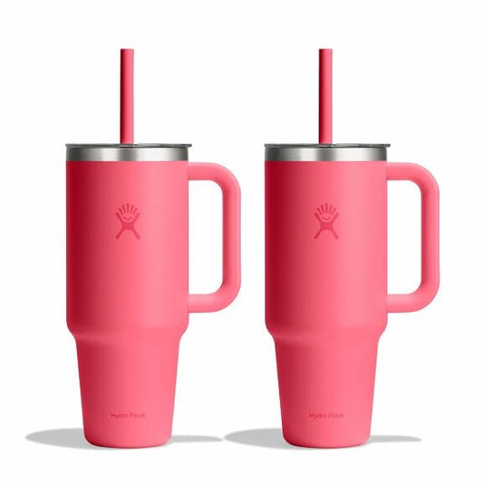 40-oz-travel-tumbler-bundle-s5 group_239_1_.jpg
