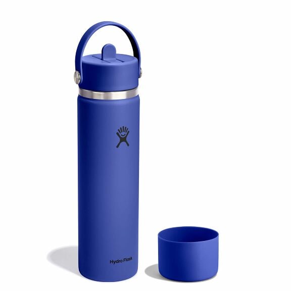 24-oz-straw-bottle-and-boot-bundle-u3 group_250_1_.jpg
