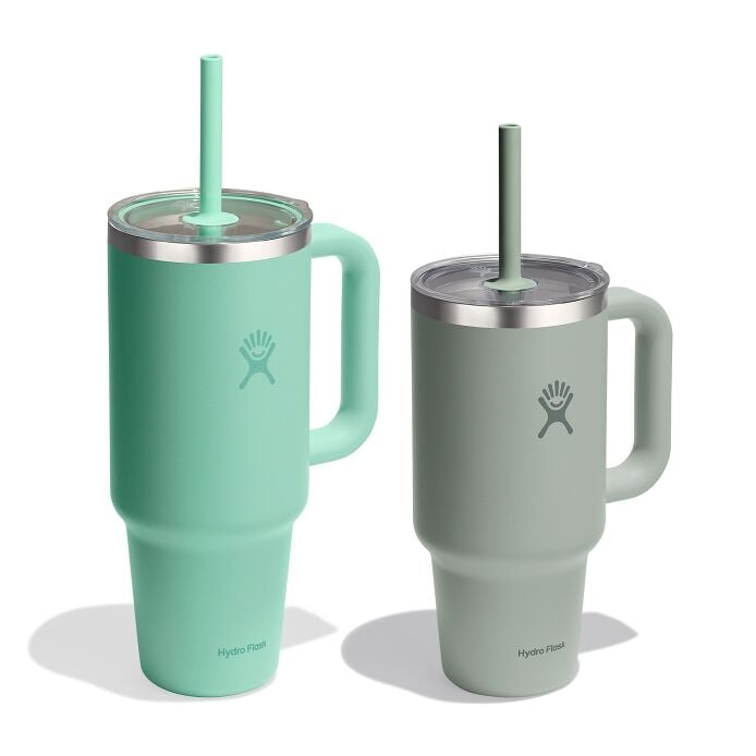 hydration-handledtm-bundle-a6 group_252_1.jpg