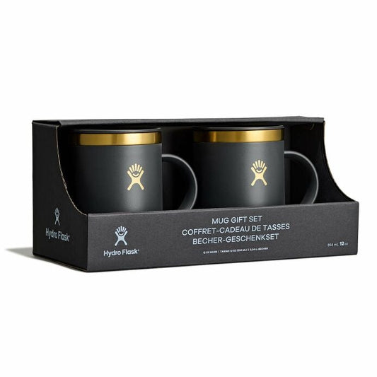 mug-gift-set-l5 h25m12cpbun-mug-gift-set-black-tie-inbox-angled.jpg