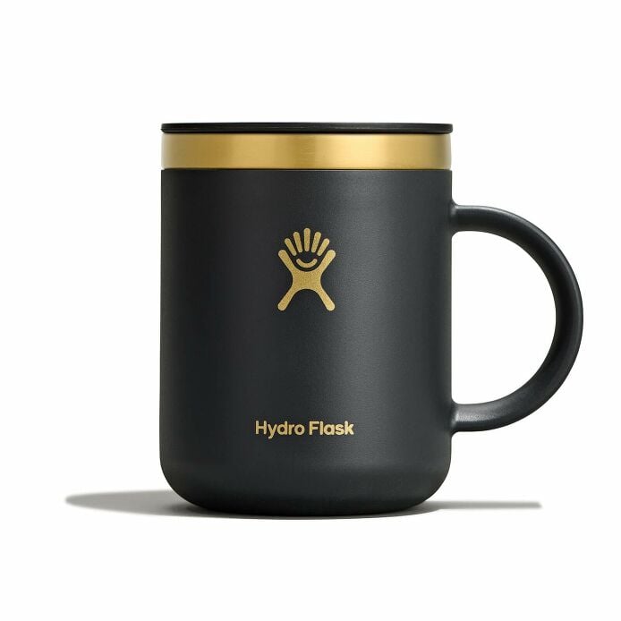 mug-gift-set-l5 h25m12cpbun-mug-gift-set-black-tie-straight.jpg