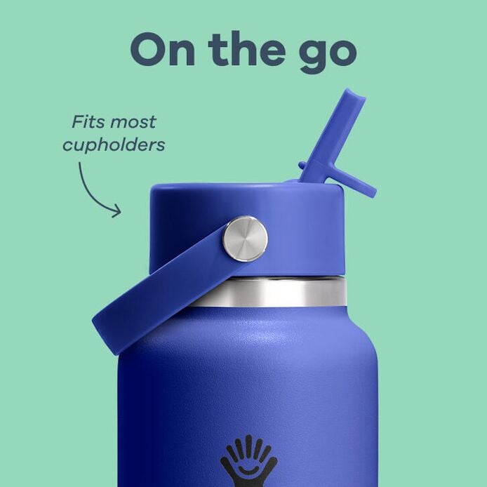 32-oz-travel-bottle-with-flex-straw-cap-v0 hf_s26_amz_brandstore_travel-bottles_lp_onthego_en_8.jpg