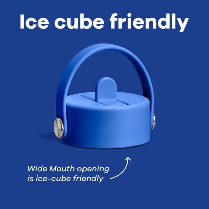 gym-bundle-a1 hf_s26_amz_brandstore_wide-mouth_lp_icecube_en_14.jpg