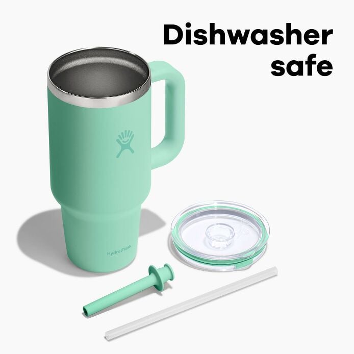 40-oz-bundle-g2 hf_s26_ttpscc_apdp_05_1.jpg