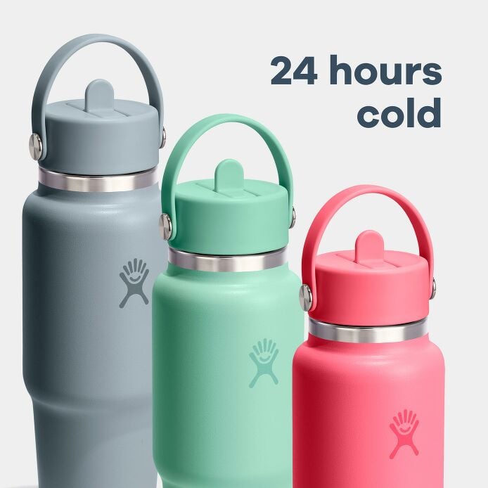 32-oz-travel-bottle-with-flex-straw-cap-v0 hf_s26_wtcfs_apdp_04_8.jpg