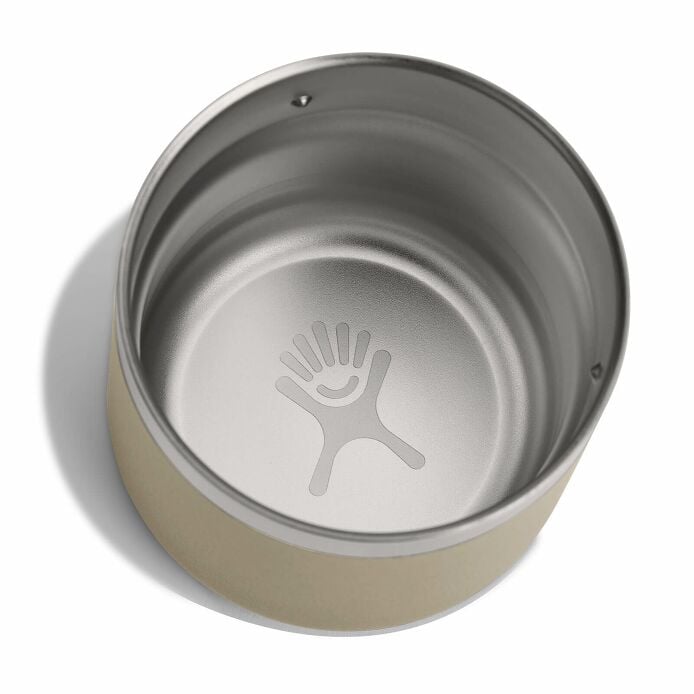 28-oz-hot-flask-and-cup-d7 hot-flask-_-cup-oat-feature.jpg