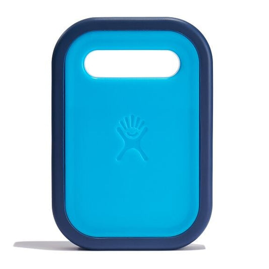 medium-ice-pack-v0 icpsm-m-icepack-straighton_1.jpg