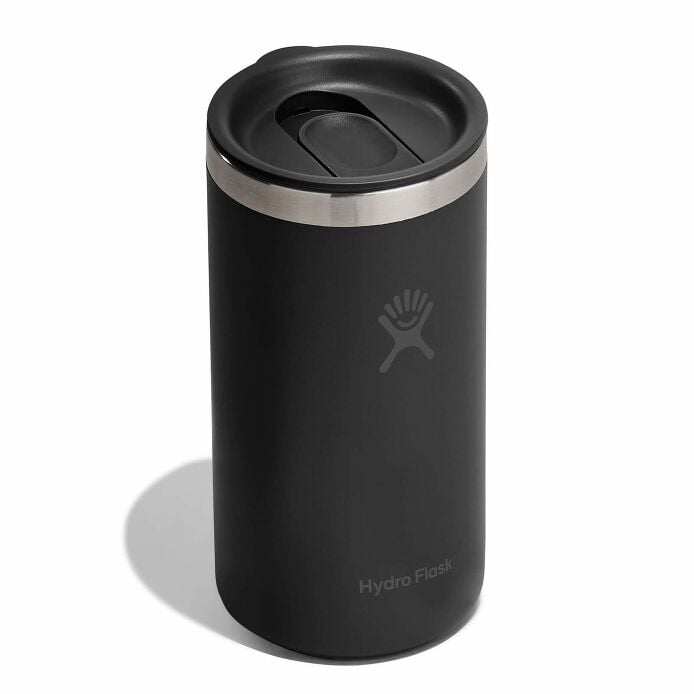 16-oz-coffee-cup-t6 k16cpc001_16ozcoffeecup_black_angledhigh_1_1.jpg