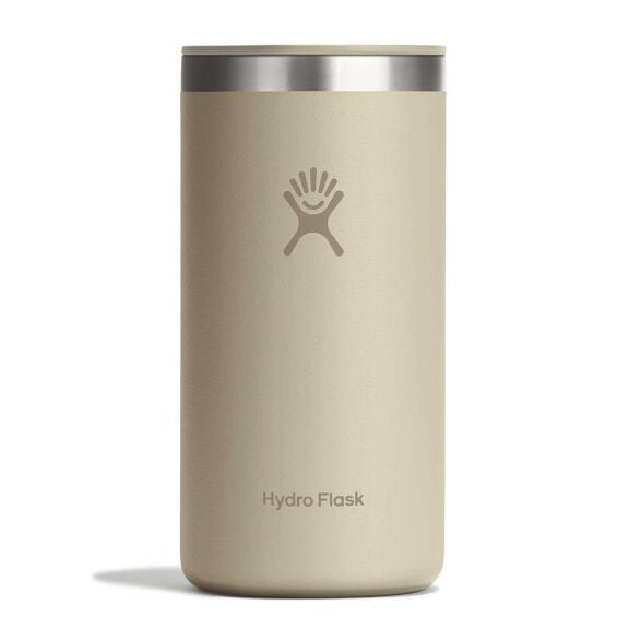 16-oz-coffee-cup-t6 k16cpc114_16ozcoffeecup_oat_straighton.jpg