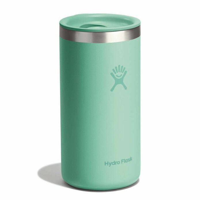 16-oz-coffee-cup-t6 k16cpc344_16ozcoffeecup_mermaidgreen_angled.jpg