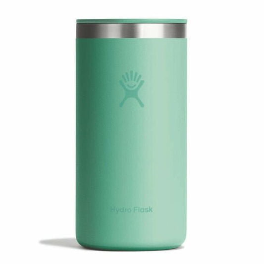 16-oz-coffee-cup-t6 k16cpc344_16ozcoffeecup_mermaidgreen_straighton_1.jpg