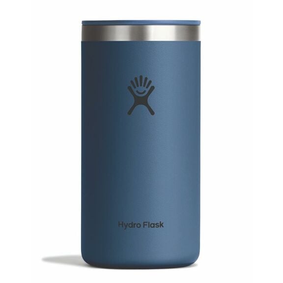 16-oz-coffee-cup-t6 k16cpc384_16ozcoffeecup_harborblue_straighton.jpg