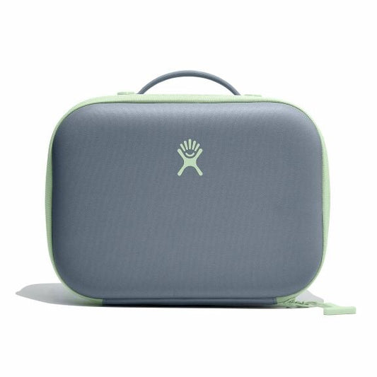 kids-lunch-box-t8 klb499-kids-small-insulated-lunch-koala-straight-on.jpg