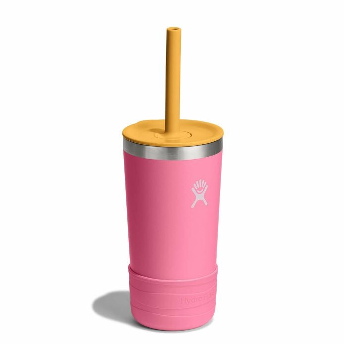 12-oz-kids-tumbler-e9 kt12ps686-kids-12-oz-tumbler-with-straw-and-boot-dahlia-angled.jpg