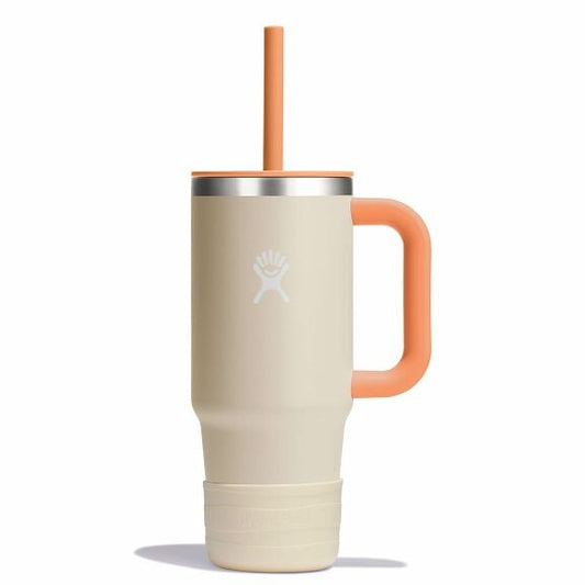 24-oz-kids-travel-tumbler-c5 kt24tps139-kids-24-oz-travel-tumbler-coconut-straight_1_1.jpg