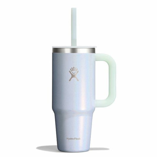 24-oz-travel-tumbler-u8 le-f25tt24-d-24-oz-travel-tumbler-glimmer-blue-straight_1.jpg