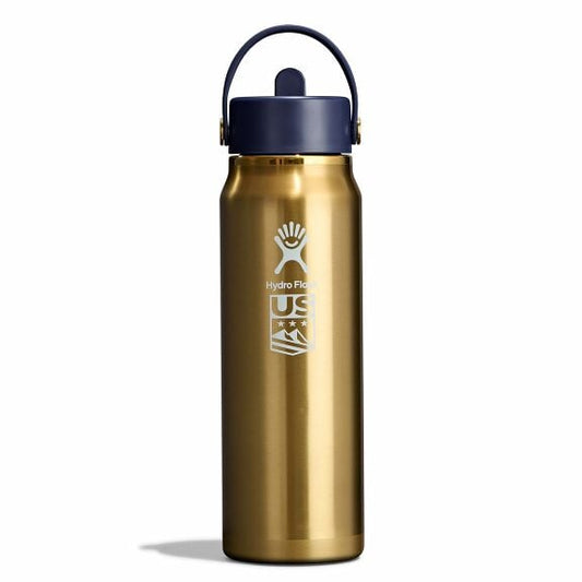 u-s-snowboard-limited-edition-32-oz-o4 le-lw32usssa-32-oz-lightweight-wide-flex-straw-cap-usss-le_-straight_1.jpg