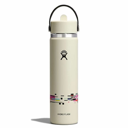 24-oz-wide-mouth-with-flex-straw-cap-n3 le26-w24-1006-24-oz-wide-flex-straw-cap-glitch-white-straight.jpg