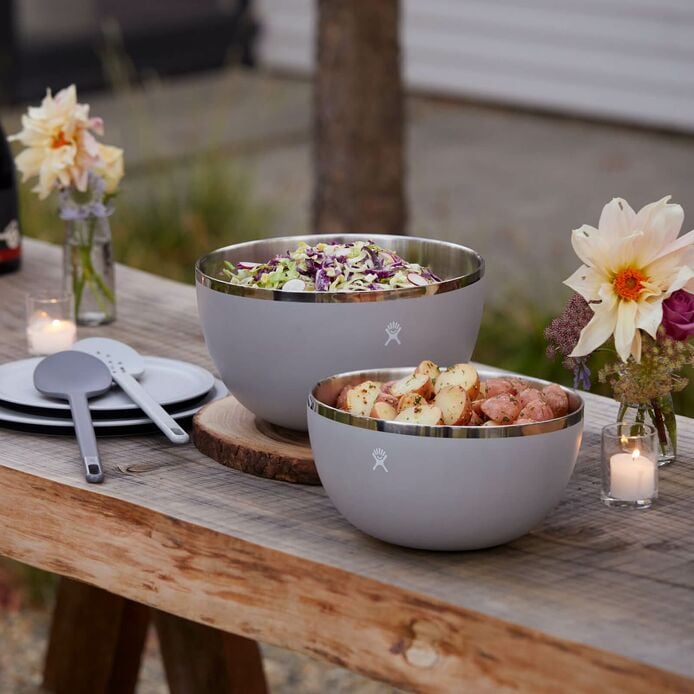 serving-bundle-t7 lifestyle-5qtbowlwlid-3_1__2.jpg