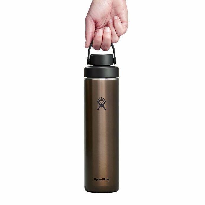 24-oz-lightweight-chug-cap-bottle-h8 lw24lwfcc080-24-oz-lightweight-chug-cap-bottle-wide-mouth-obsidian-hb.jpg