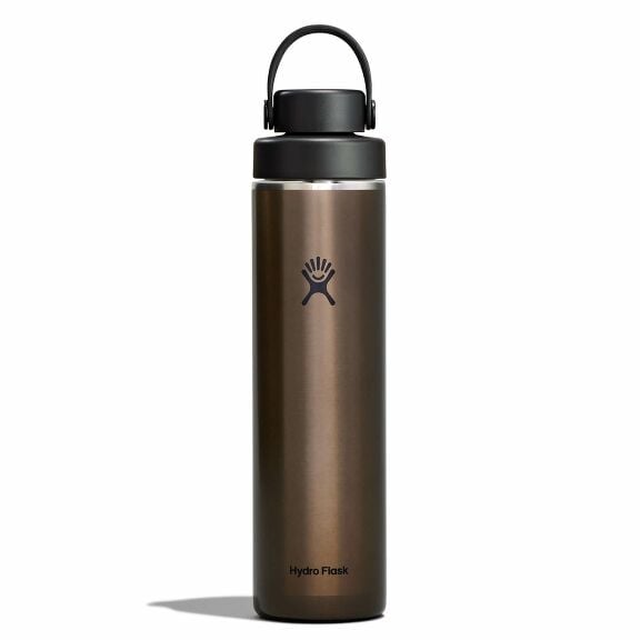 24-oz-lightweight-chug-cap-bottle-h8 lw24lwfcc080-24-oz-lightweight-chug-cap-bottle-wide-mouth-obsidian-straight_1_1.jpg
