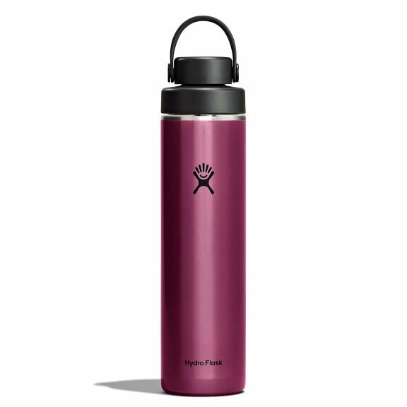 24-oz-lightweight-chug-cap-bottle-h8 lw24lwfcc094-24-oz-lightweight-chug-cap-bottle-wide-mouth-garnet-red-straight_1.jpg