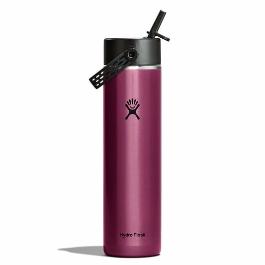 24-oz-lightweight-flex-straw-bottle-c0 lw24lwfs094-24-oz-lightweight-flex-straw-bottle-wide-mouth-garnet-red-straight_1.jpg