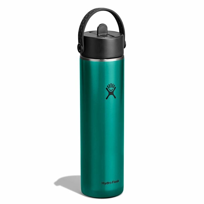 24-oz-lightweight-flex-straw-bottle-c0 lw24lwfs348-24-oz-lightweight-flex-straw-bottle-wide-mouth-emerald-green-angled_1.jpg