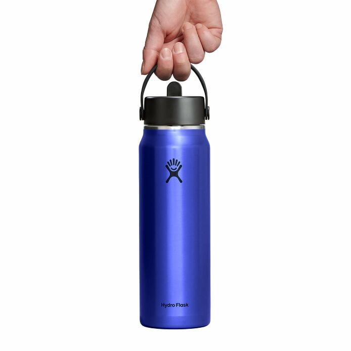 32-oz-lightweight-flex-straw-bottle-n0 lw32lwfs392-32-oz-lightweight-flex-straw-bottle-wide-mouth-sapphire-blue-hb_1.jpg