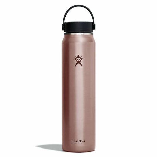 40-oz-lightweight-wide-mouth-trail-seriestm-g0 lw40lwb088-quartz-straight_1.jpg