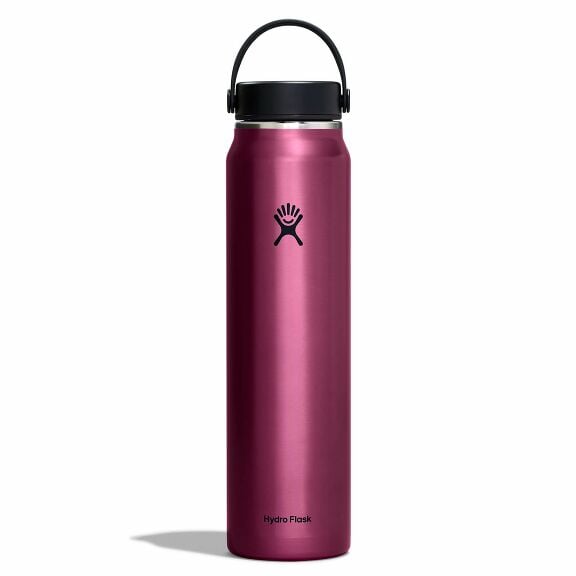 40-oz-lightweight-flex-cap-bottle-e8 lw40lwb094-16-oz-lightweight-flex-cap-bottle-wide-mouth-garnet-red-straight_1.jpg