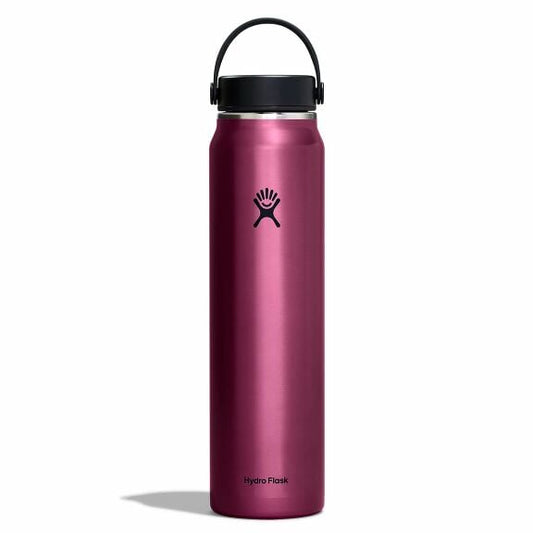 40-oz-lightweight-flex-cap-bottle-e8 lw40lwb094-16-oz-lightweight-flex-cap-bottle-wide-mouth-garnet-red-straight_1.jpg