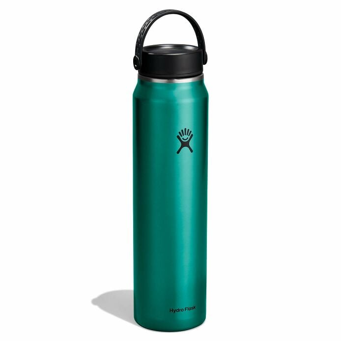 40-oz-lightweight-flex-cap-bottle-e8 lw40lwb348-16-oz-lightweight-flex-cap-bottle-wide-mouth-emerald-green-angled_1.jpg