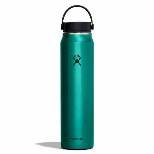 40-oz-lightweight-flex-cap-bottle-e8 lw40lwb348-16-oz-lightweight-flex-cap-bottle-wide-mouth-emerald-green-straight_1.jpg