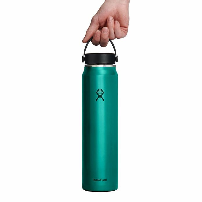40-oz-lightweight-flex-cap-bottle-e8 lw40lwb348-emerald-green-hb_1.jpg