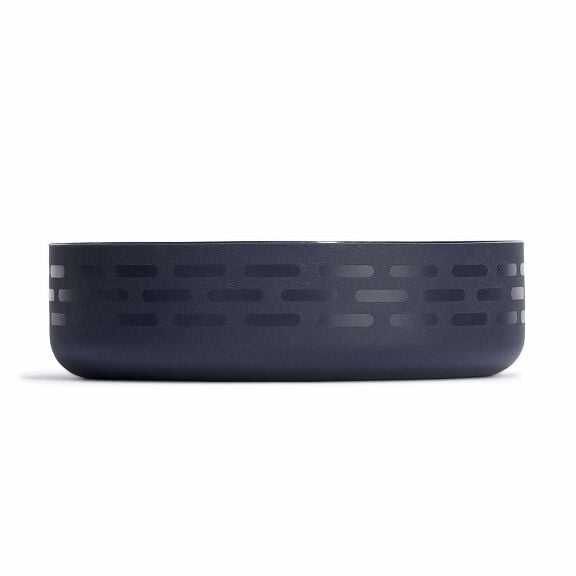 medium-lightweight-boot-u0 lwbbm001-black-straighton.jpg
