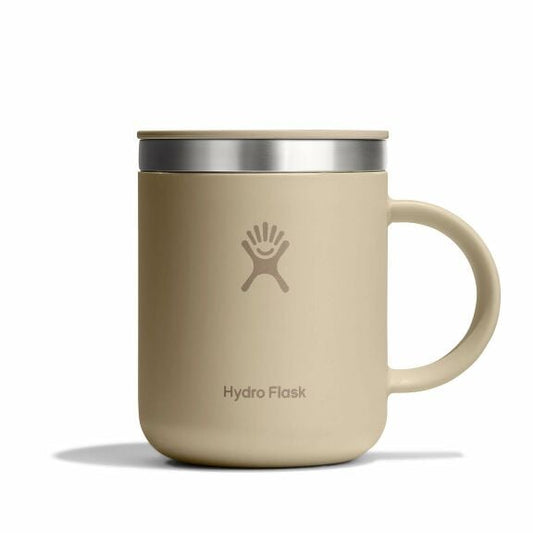 12-oz-mug-s3 m12cpc114_12ozmug_oat_straighton_1.jpg