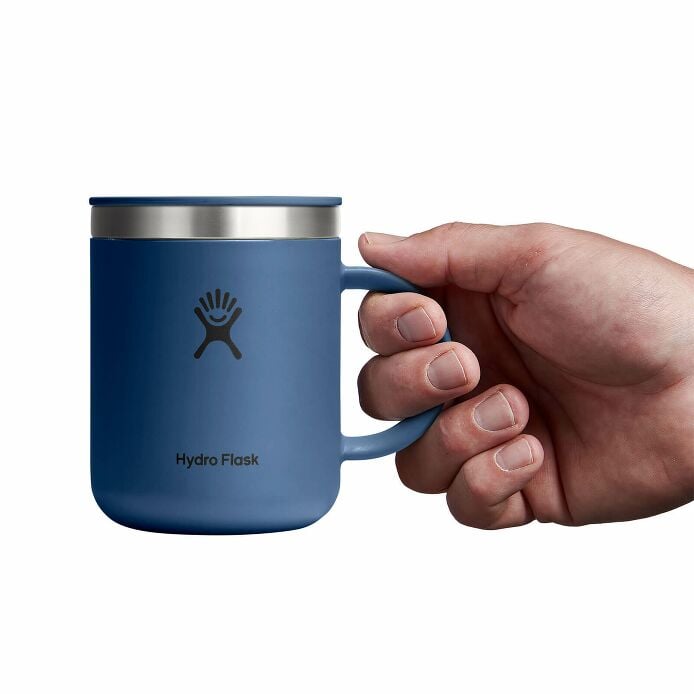 good-morning-bundle-o4 m12cpc384-12-oz-mug-harbor-blue-hb_1.jpg