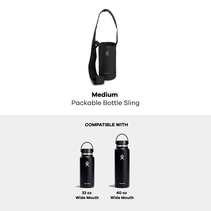 medium-packable-bottle-sling-q4 medium_packable_sling_2_1_1.png