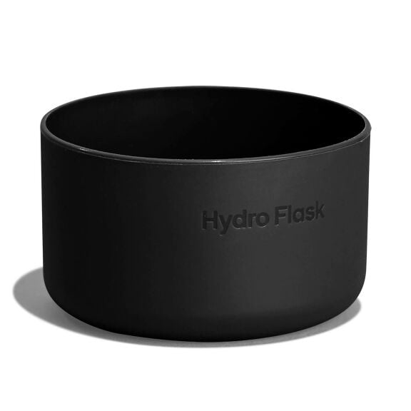 micro-200-boot-l0 mhb001-micro-hydro-boot-200-black-angled.jpg