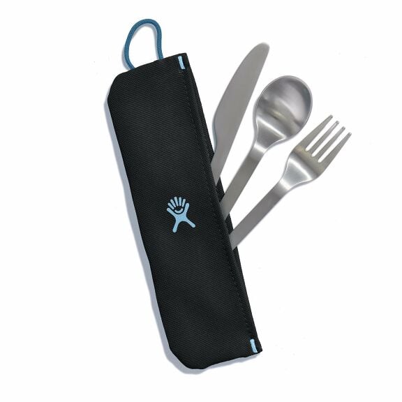 flatware-set-h6 microsoftteams-image_8_.jpg