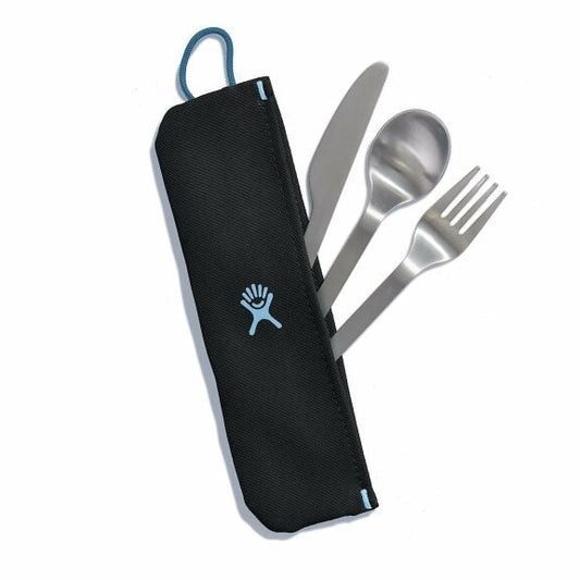 flatware-set-h6 microsoftteams-image_8_.jpg