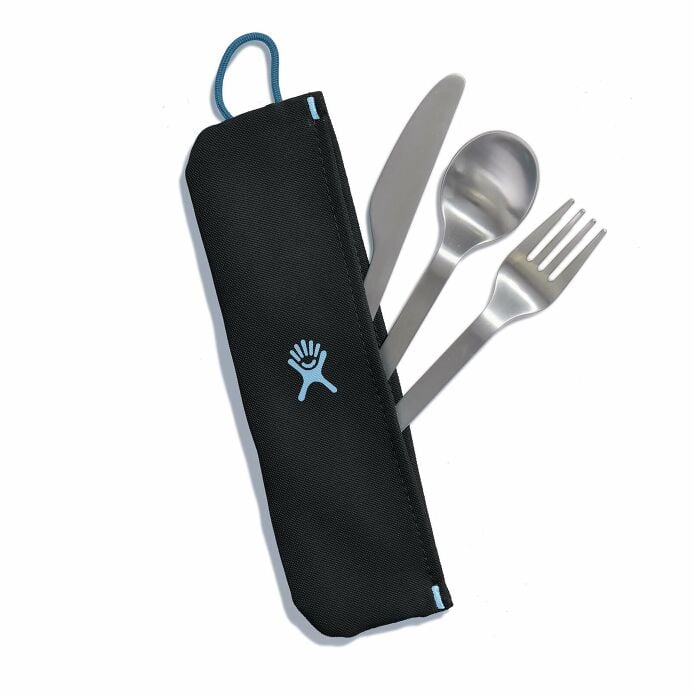flatware-set-h6 microsoftteams-image_8__1.jpg
