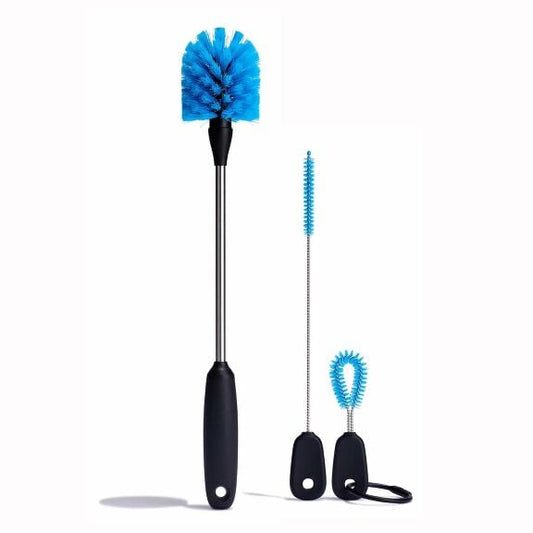 clean-and-bright-bundle-r7 new_clean_and_bright_bundle_1.jpg