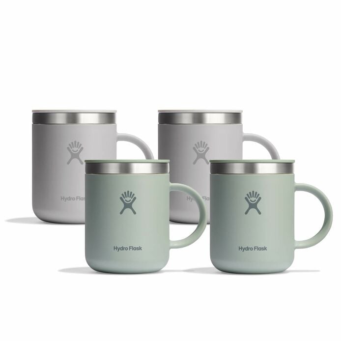 nice-mug-bundle-z6 nice_mug_bundle_1_.jpg