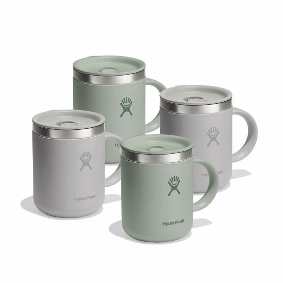 nice-mug-bundle-z6 nice_mug_bundle_angled_1_.jpg
