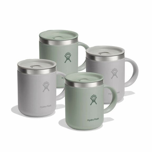 nice-mug-bundle-z6 nice_mug_bundle_angled_1_.jpg