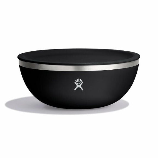 1-qt-bowl-with-lid-a4 okb1001-1-qt-bowl-w.-cap-black-angled_1_1.jpg