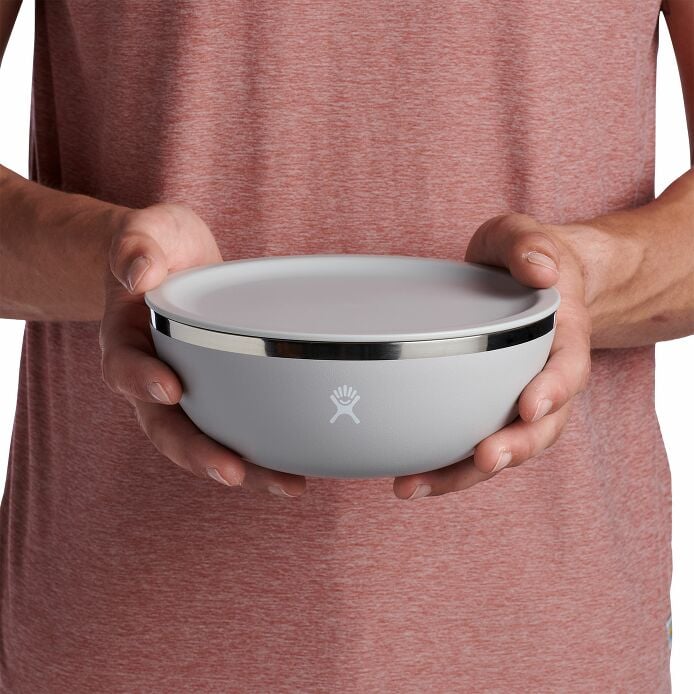 full-flavor-bowl-bundle-u4 okb1035-birch-hb_1.jpg