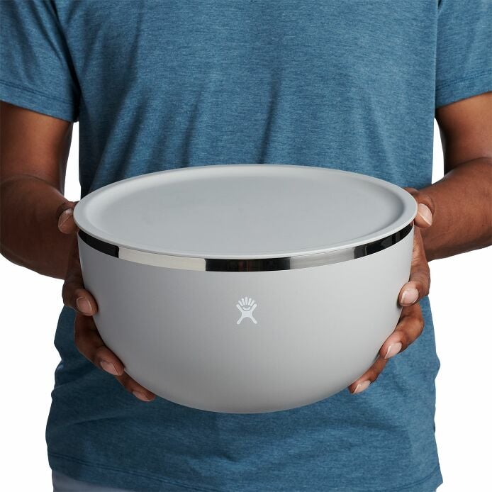 full-flavor-bowl-bundle-u4 okb5035-birch-hb_2.jpg